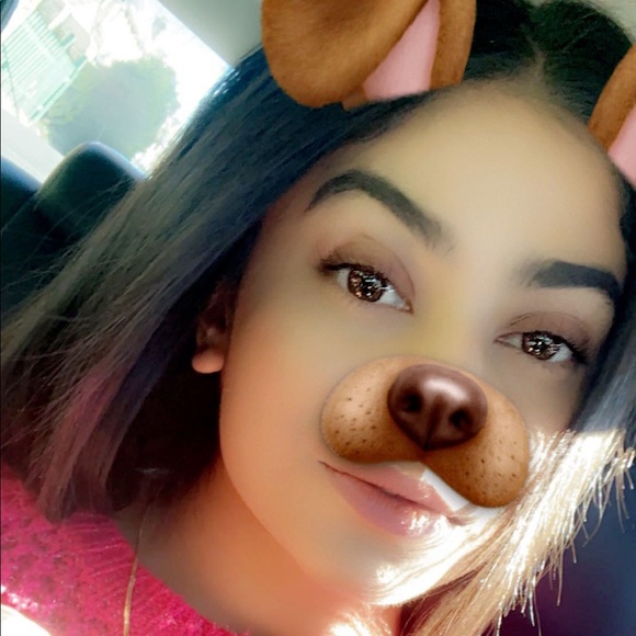 harneetk695
